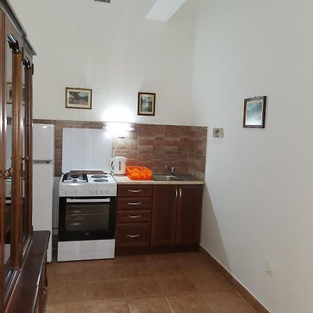 Opus One Apartment Dubrovnik - Private Parking エクステリア 写真