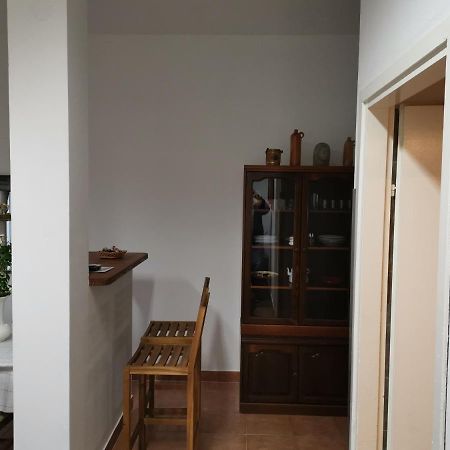 Opus One Apartment Dubrovnik - Private Parking エクステリア 写真