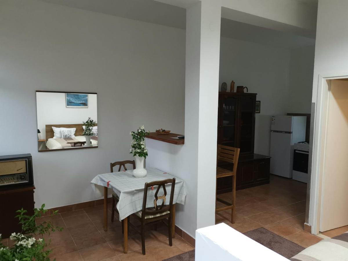 Opus One Apartment Dubrovnik - Private Parking エクステリア 写真
