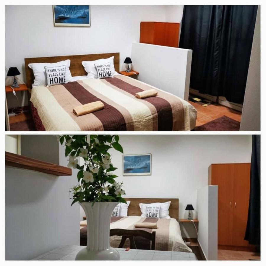 Opus One Apartment Dubrovnik - Private Parking エクステリア 写真